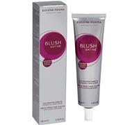 Blush Satine Coloration Cheveux Teinte Brun Tube 100ml