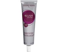 BLUSH SATINE Coloration Directe Châtain Foncé
