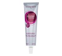 Blush Satine Couleur directe, ton brun, permet des changements de couleur temporaires sans effet racine, application rapide et facile