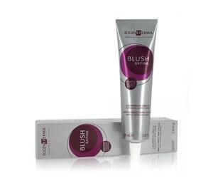 Blush Satine cuivré 100ML Eugène Perma