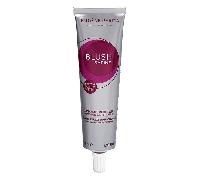 Blush Satine Gris acier foncé 100ml