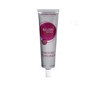 Blush Satine Gris acier léger 100ml
