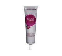 Blush Satine Marron 100ml