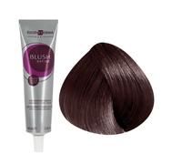 blush satine marron acajou 100 ml