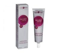 blush satine or rouge 100 ml