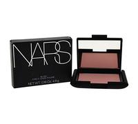 Blush - Sex Appeal by NARS for Women - 0.16 oz Blush
