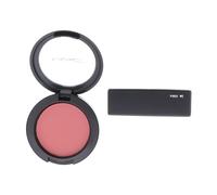 Blush Sheertone Pinch Me de Mac 6 g / 0,21 oz