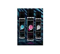 Eugene Perma Blush Spray Tattoo Coloration Temporaire Turquoise Métallique 75ml