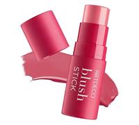 BLUSH STICK cream blush 3-Feeling Good 4 gr