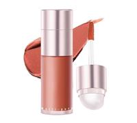 Blush Stick - Cream Blush Compact, Lip Eyeshadow Pencil, Duals-Ended Facial Color | Matte Cosmetic Set, Eye Lip Shimmer, Professional Makeup Kit for Girls Women Wedding Party Office Travel Special