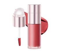 Blush Stick Für Wangen | Blush Creme Lidschatten Highlighter Stick | Doppelseitige Gesichtskosmetik Langanhaltend | Für Frauen Geburtstag Schule Büro Dating Reisen