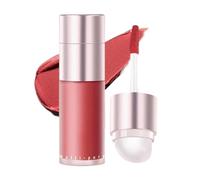 Blush Stick - Lip Gloss Palette, Eyeshadow Cream, Double-Ended Face Cosmetics | Matte Makeup Travel Kit, Eye Lip Highlight, Party Wedding beauty Assentials for Women Girls Office School
