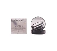 Blush Subtil Cushion #022-Rose Givrée 7 Gr