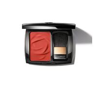Lancôme Blush Subtil blush teinte Folie Rouge 900 5.1 g