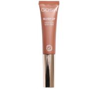 Blush Up Crème 001 Peach Gosh 14ml