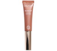 Blush Up crème 001 Peach Gosh 14ML