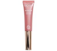 Blush Up Crème 002 Rose Gosh 14ml
