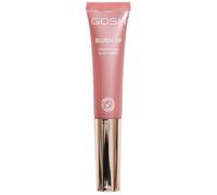 Blush Up crème 002 rose Gosh 14ML