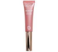 Blush Up Crème 002 Rose Gosh 14ml