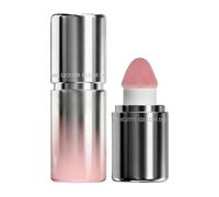 Blush Visage,Texture Crémeuse Précise et Respirante - Pigment Modulable Maquillage des Joues | Pour Voyage, Rendez-vous, Soirée, Trajet, Courts Trajets, Photographie, Maman, Femme, Petite Amie