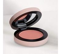 Blusher à fard Pippa of London inBloom