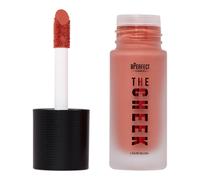 BPERFECT Maquillage Maquillage-du-visageThe Cheek Liquid Blush Blushin' (mauve rose) 20 ml