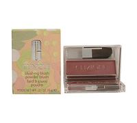 Blushing N107-Soleil Couchant Blush 6g