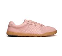 BLUSUN - Women's 205W - Chaussures minimalistes - EU 41 - blush