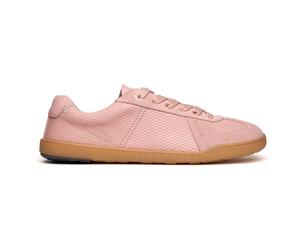 BLUSUN - Women's 205W - Chaussures minimalistes - EU 41 - blush