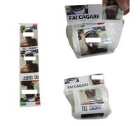 BLUSUPERSHOP ROULEAU DE PAPIER HYGIÉNIQUE PERSONNALISÉ, VOUS POUVEZ NOUS ENVOYER LA PHOTO QUE VOUS VOULEZ D'UN AMI UNE ÉQUIPE DE FOOTBALL UN POLITIQUE ETC ET UNE PHASE À IMPRIMER CARTEAU HUMOR