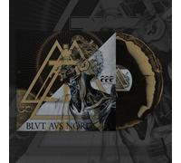 Blut Aus Nord - 777 - Sect(S) [Vinyl Lp]