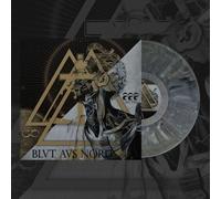 Blut Aus Nord - 777 - Sect(S) [Vinyl Lp] Colored Vinyl, Gray