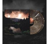 Blut Aus Nord - Memoria Vetusta II-Dialogue with The Stars