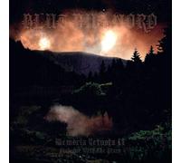 Blut aus Nord - Memoria Vetusta II - Dialogue With the Stars