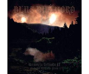 Blut aus Nord - Memoria Vetusta II - Dialogue With the Stars
