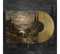 Blut Aus Nord - Memoria Vetusta III-Saturnian Poetry
