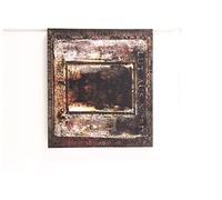 Blut Aus Nord - Mort [Import]