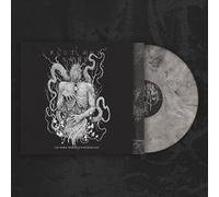 Blut Aus Nord – The Work Which Transforms God – Vinyle LP
