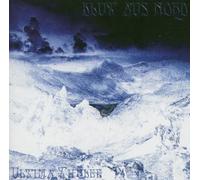 Blut Aus Nord - Ultima Thulee [Import]