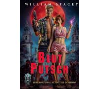 Blut Putsch