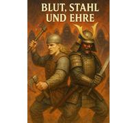 Blut, Stahl und Ehre