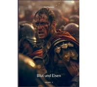 Blut Und Eisen