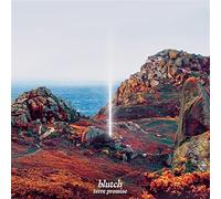 Blutch - Terre Promise [Import]
