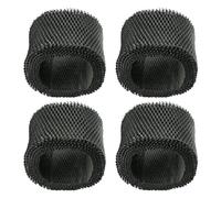 BLUTENET FY2401 Lot de 4 filtres de rechange compatibles avec humidificateur Philips HU4801 HU4803 HU4811 HU4813 HU4814 Filtre de rechange Philips FY2401/10, BLHU4801