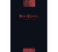 Blutengel - Angel Dust/Ltd.Box
