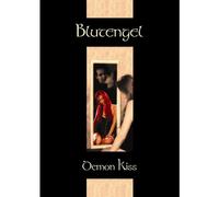 Blutengel - Demon Kiss Ltd 3cd [Import]