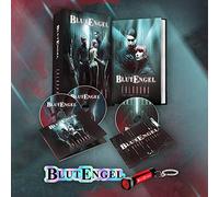 Blutengel – Erlosung – Coffret (Out of Line Music)