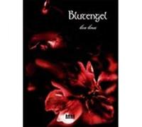 BLUTENGEL "LIVE LINES" DVD NEW GOTHIC