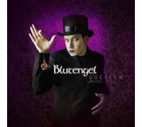 Blutengel - Lucifer-Ltd Edit [Import]