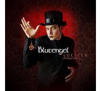 Blutengel - Lucifer-Ltd Edit [Import]